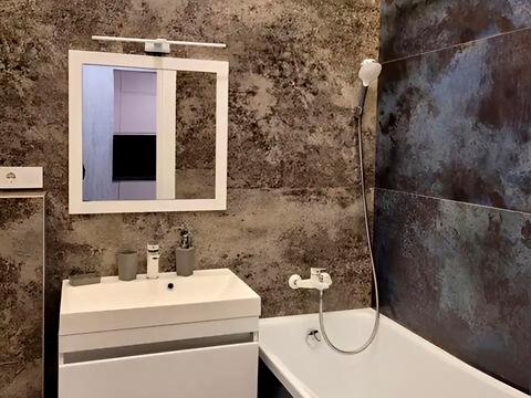 квартира по адресу Львов, Замарстыновская ул. (Калинина), 170-Е