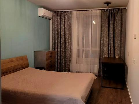 квартира по адресу Львов, Замарстыновская ул. (Калинина), 170-Е