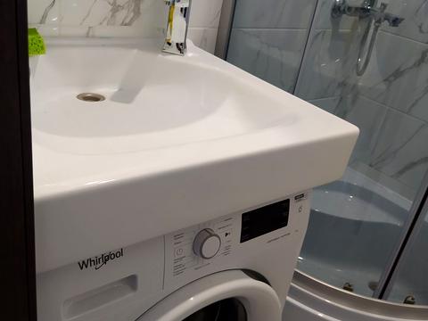 квартира за адресою Лобачевського пров., 7