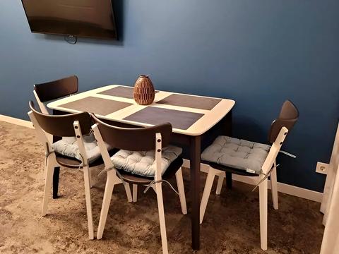 квартира по адресу Львов, Замарстыновская ул. (Калинина), 170-Е