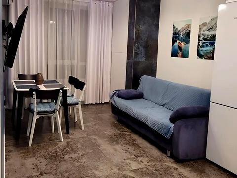 квартира по адресу Львов, Замарстыновская ул. (Калинина), 170-Е