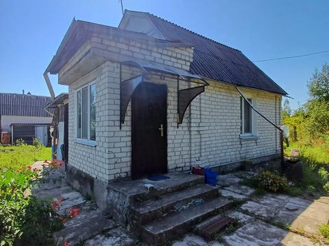 дом по адресу Офицерская ул., 4