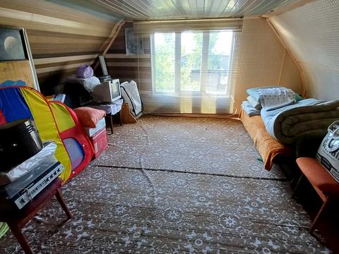 будинок за адресою Житомир, Офіцерська вул., 4