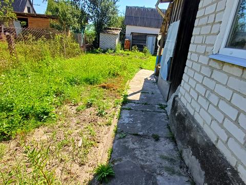 будинок за адресою Житомир, Офіцерська вул., 4