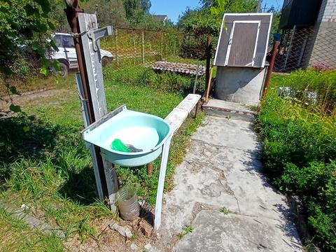 будинок за адресою Житомир, Офіцерська вул., 4