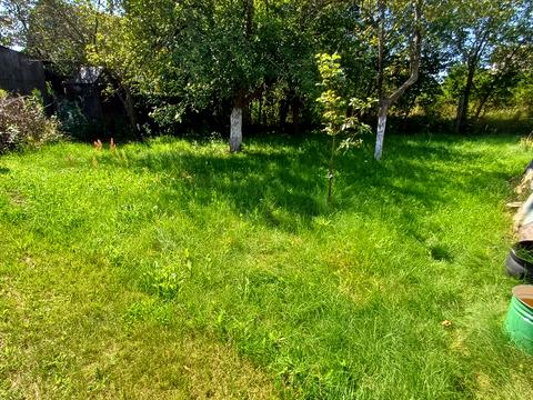 будинок за адресою Житомир, Офіцерська вул., 4