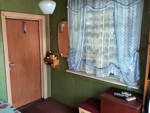 будинок за адресою Житомир, Офіцерська вул., 4