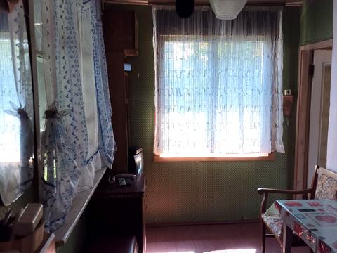 будинок за адресою Житомир, Офіцерська вул., 4