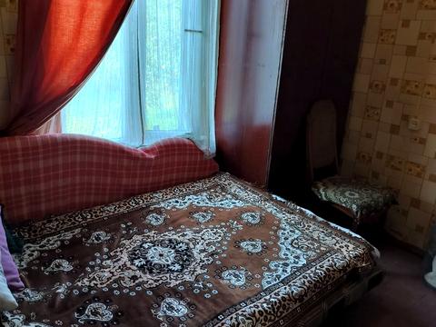 будинок за адресою Житомир, Офіцерська вул., 4