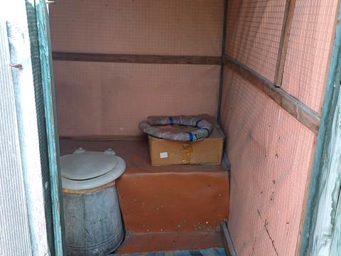 будинок за адресою Житомир, Офіцерська вул., 4