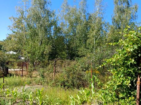 будинок за адресою Житомир, Офіцерська вул., 4