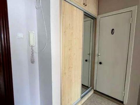 квартира по адресу Северная ул. (Північна), 14