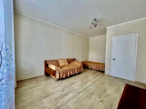 квартира по адресу Северная ул. (Північна), 14