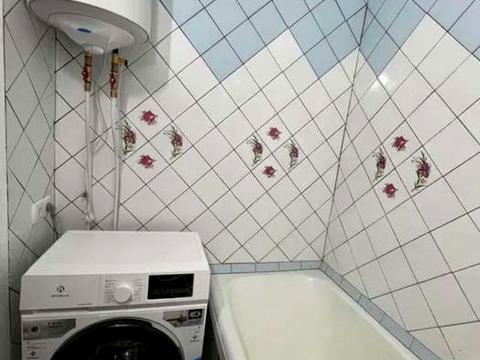 квартира по адресу Северная ул. (Північна), 14