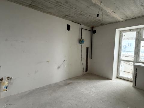 квартира за адресою Яреми вул., 9-А