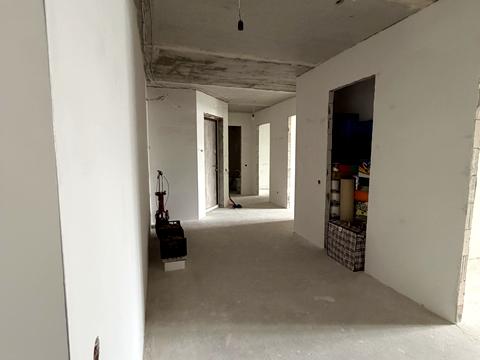 квартира за адресою Яреми вул., 9-А