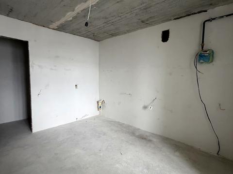 квартира за адресою Яреми вул., 9-А