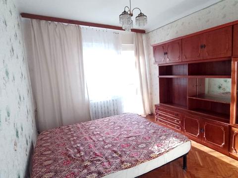 квартира за адресою Ніжинська вул., 73