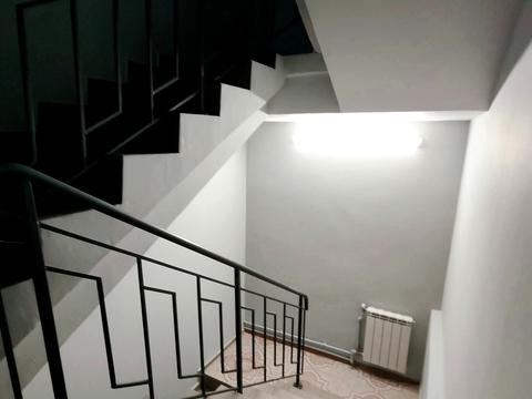 комерційна за адресою Харківська вул., 38