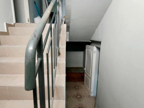 комерційна за адресою Харківська вул., 38