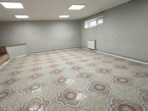 комерційна за адресою Харківська вул., 38