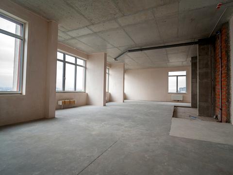 квартира за адресою Оболонський просп., 6-А