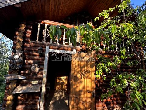 дом по адресу Центральна, 194