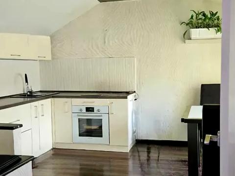 будинок за адресою Одеса, Латвійський узвіз