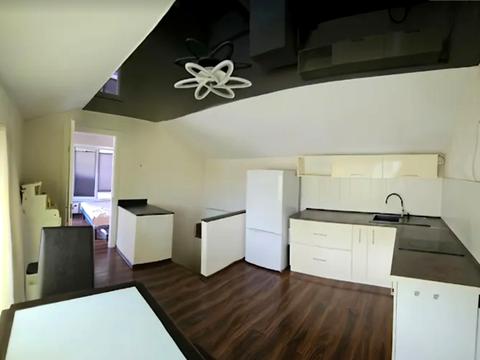 будинок за адресою Одеса, Латвійський узвіз