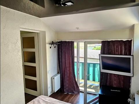 будинок за адресою Одеса, Латвійський узвіз