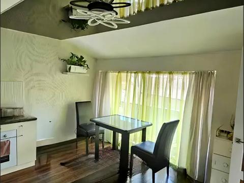 будинок за адресою Одеса, Латвійський узвіз