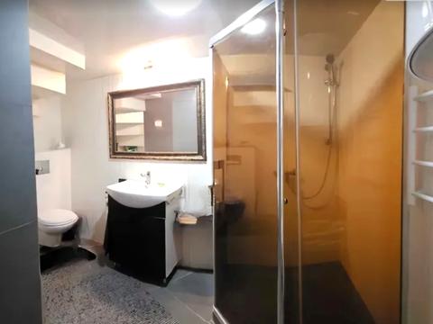 будинок за адресою Одеса, Латвійський узвіз