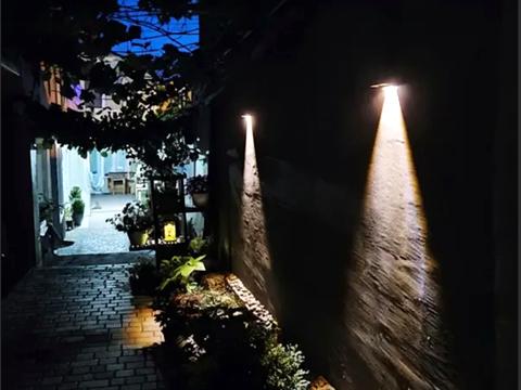 будинок за адресою Одеса, Латвійський узвіз