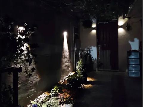 будинок за адресою Одеса, Латвійський узвіз