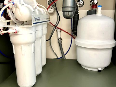 квартира по адресу Жасминовая ул., 11