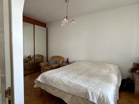 квартира за адресою Варязький пров., 14