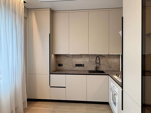 квартира по адресу Собранецкая ул., 42