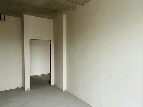 коммерческая по адресу Карла Мікльоша ул., 13