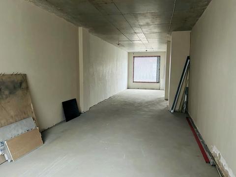 коммерческая по адресу Карла Мікльоша ул., 13