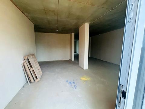 коммерческая по адресу Карла Мікльоша ул., 13