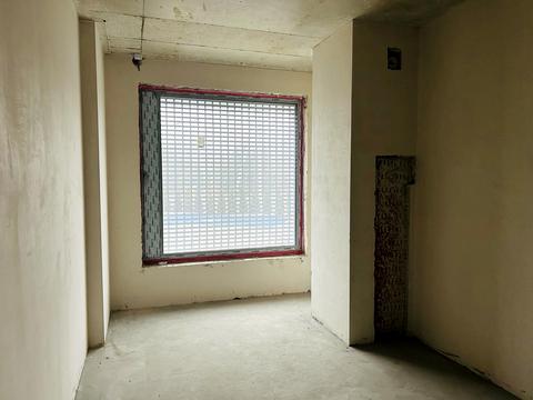 коммерческая по адресу Карла Мікльоша ул., 13