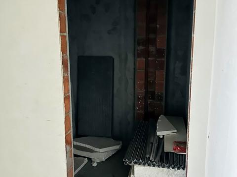 коммерческая по адресу Карла Мікльоша ул., 13