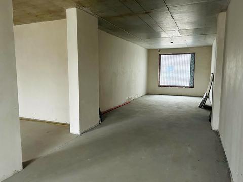 коммерческая по адресу Карла Мікльоша ул., 13