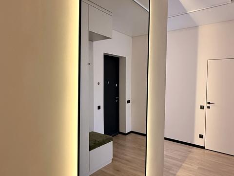 квартира по адресу Собранецкая ул., 42