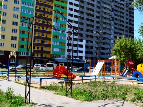 квартира за адресою Лобачевського пров., 7