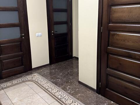 квартира за адресою Під Голоском вул., 17б