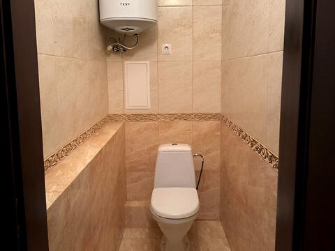 квартира за адресою Під Голоском вул., 17б