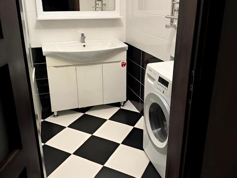 квартира за адресою Під Голоском вул., 17б