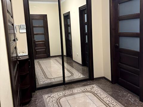 квартира за адресою Під Голоском вул., 17б