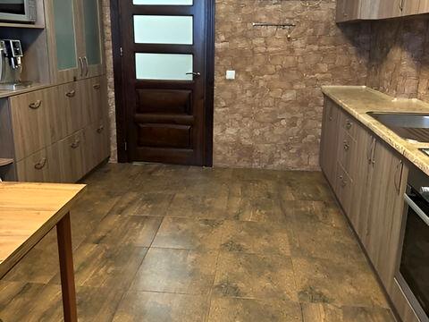 квартира за адресою Під Голоском вул., 17б